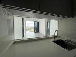 Amo Residence (D20), Apartment #521371961